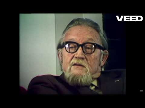 MK Ultra: CIA mind control program in Canada (1980) - The Fifth Estate #shortsvideo #video
