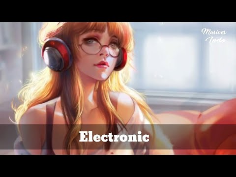 San Holo - lift me from the ground (ft. Sofie Winterson)