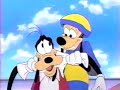 An Extremely Goofy Movie Tv Spot 2000