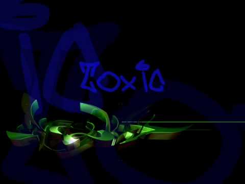 Shomi, Em2, Toxic, Bizar, Další Z Mnoha