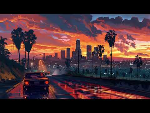 Michal David- Až mi jednou nezavoláš (Remix)