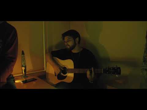 aikko - в мясо (own maslou cover)