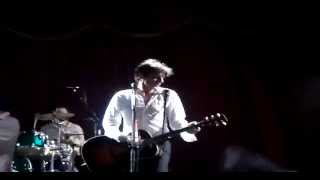 Teoman - Rüzgar Gülü