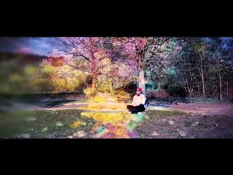 Hatim B feat. Sneek - Windstill