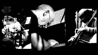 Mike Nock 1986 - 02 Up Jumped Spring