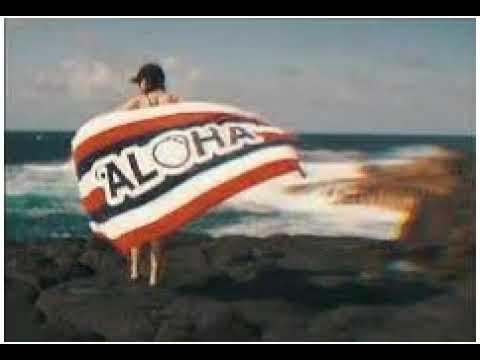 Sanah feat. Taco Hemingway x Quebonafide - Cząstka Szczęścia (BUGI Blend) [reupload]