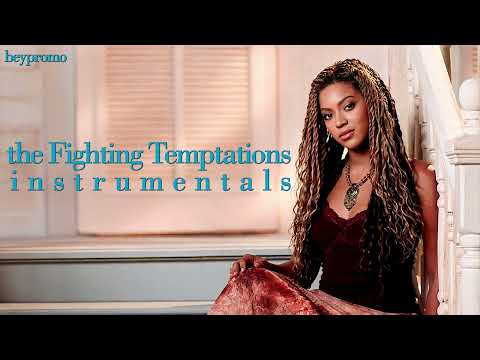 Time to Come Home (Instrumental w/ Background Vocals)