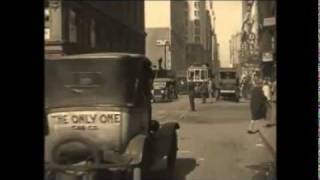 Iain MacKenzie - All Aboard