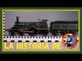 La Historia Y Evolución De Emily Y Sus Modelos Historia De Emily