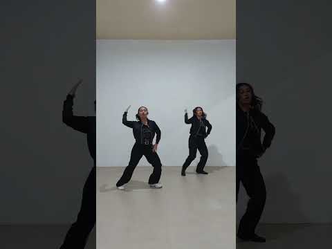 ATEEZ #에이티즈 - Guerilla Short Dance Cover by BulPik