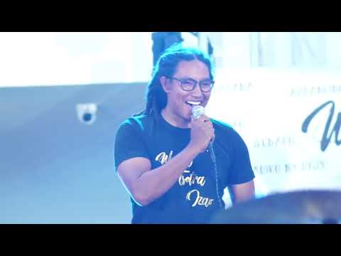 FY RASOLOFONIAINA   NATE TEX   STEPH RAMBI Mozika Tsotra izao   Lacity Ivandry   29 Fevrier 2020