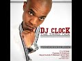 DJ Clock Something Good Feat Bhekzin Terris Reloaded