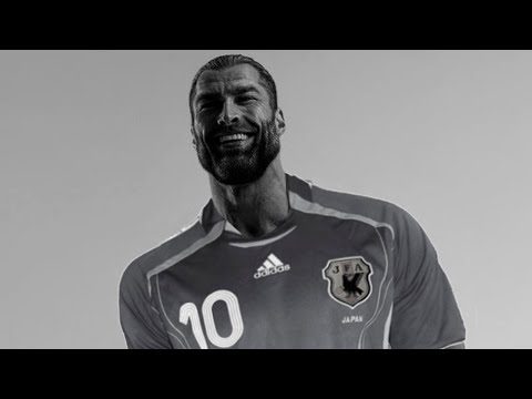 G23 Banner Valentine