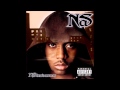 Nas - Quiet Niggas (Ft. The Bravehearts)