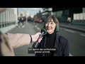 One Green Step For 2022 By Garnier