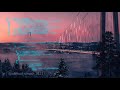 The Way Of The Tears Slowed Reverb Muhammad Al Mulkit