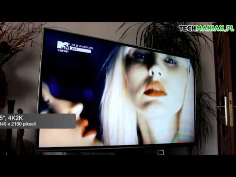 YouTube Preview Image