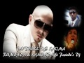 PITBULL VS KAOMA RUMBADA LAMBADA Ft Pasindu S Dj