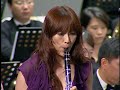 John Williams: Viktor's Tale from the "Terminal"