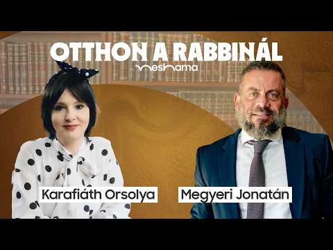 Karafiáth Orsolya: Azt gondoltam, hogy nekem minden jár