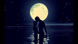 Rotimi - Moonlight (Power - Season 2)