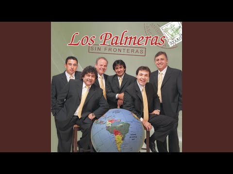 Video thumbnail for El Pompon