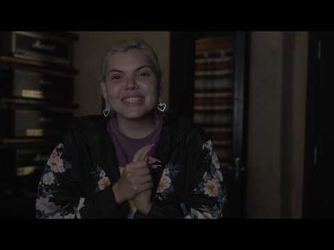 BACO EXU DO BLUES / EP4. "A" - DUDA BEAT