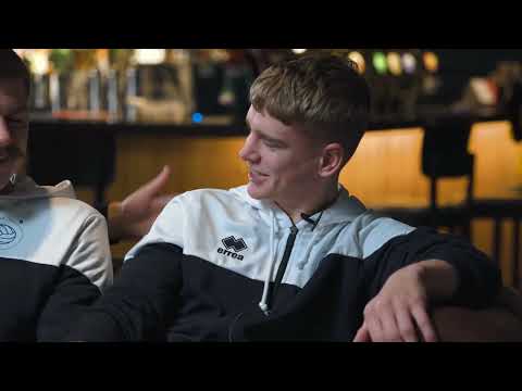 Baltijas līga vīriešiem - RTU Robežsardze/Jūrmala uzmini dziesmu