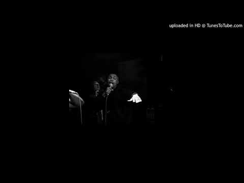 Aj Da Dreama -Why Do They Lie 2 Me