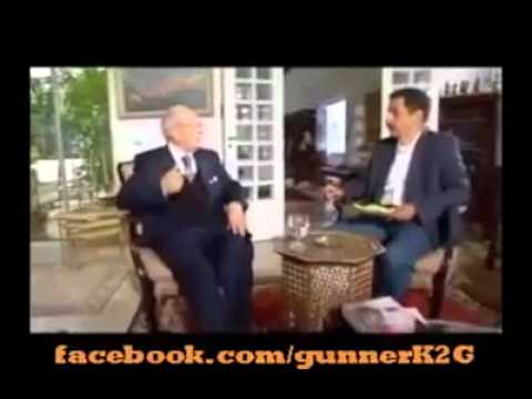 GuNNer & ThE PHyLoZoF & ThE POkE ===) SouS-ViSeuR (===