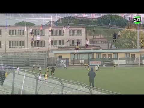 Roma Calcio Femminile Under17 Vs Eretum Monterotondo Eccellenza F
