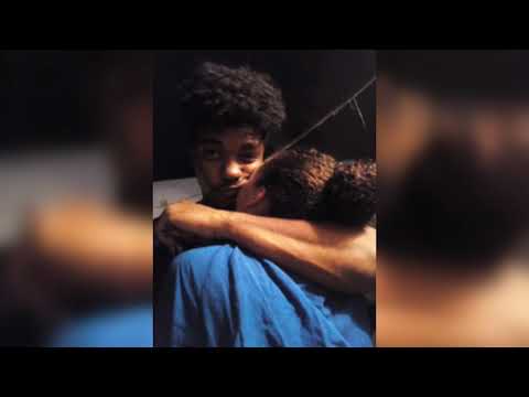 TaayNiloVibes - Ridin' (2016) (mast. por 2F Music) letra e link na descrição