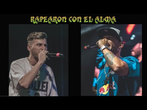 RAPEARON CON EL CORAZÓN Y ALMA      *EMOTIVO*
