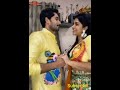 Karthika Deepam Serial Actors Tiktok Videos