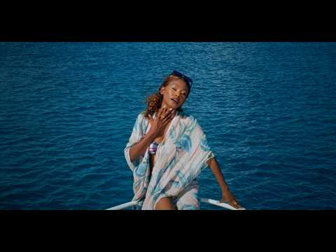 Alyn Sano - TAMU SANA (Official Video)