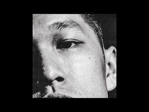 Matt Force & SOPHY 王嘉儀 - "Real Life” [Audio]