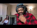 We Share Everything Ep 8