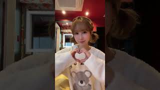 【TikTok】　《ショート》セクシーな縦動画：?小島みなみ?@kojima373