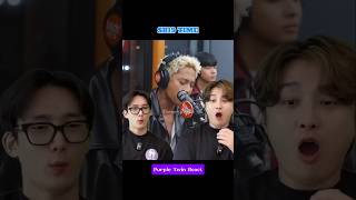 Download lagu SB19 'TIME', Korean idols react mp3