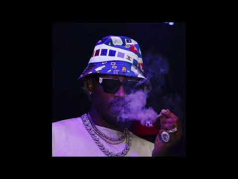 [FREE] Future x Wheezy Type Beat 2022 - “Lost Sauce”