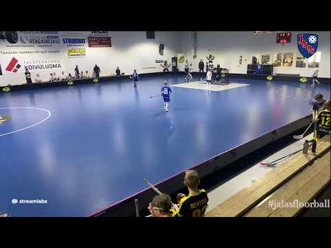 E2 PM Jalas E2 - Nibacos Sininen