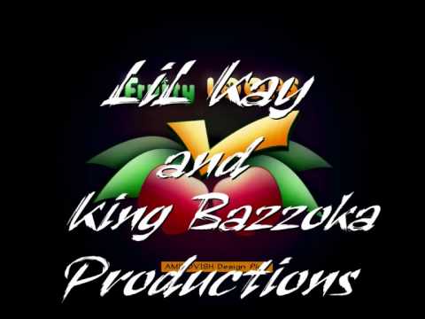 LiL Kay Productions 8