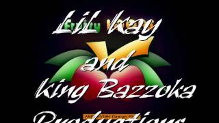 LiL Kay Productions 8