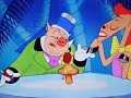 Merrie Melodies The CooCoo Nut Grove 1936 Opening And Closing Titles
