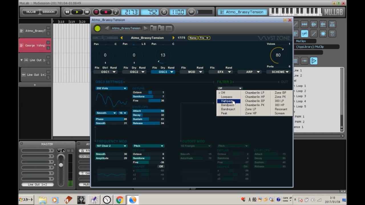 Video 49212bdb-3921-447e-9e8b-66db42ebacb4