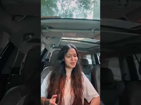 Ghar Aao Na - Aishwarya Anand | Sunidhi Chauhan | Salim-Sulaiman  | #music #sunidhichauhan