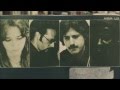 Jay Clayton - 2-5-1 (1981, Vinyl)