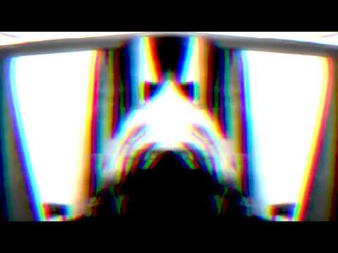 MORPHESIA - At Last (Music Video)