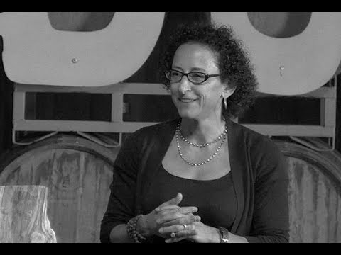 Pam Weiss | Presence