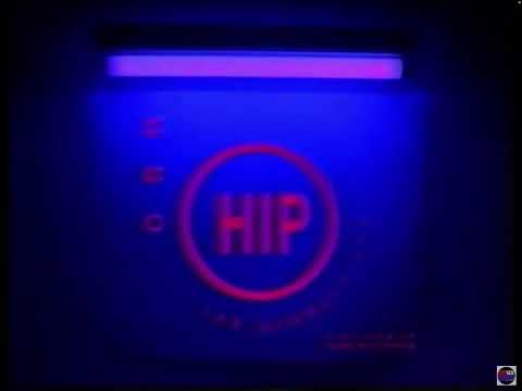  Alan Spencer Production 3 Art Entertainment HBO Independent Production (1994)